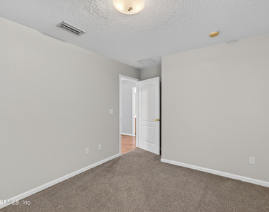 6377 Island Forest Drive - Photo Thumbnail 26