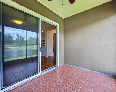 6377 Island Forest Drive - Photo Thumbnail 30