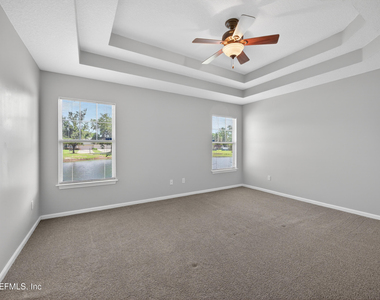 6377 Island Forest Drive - Photo Thumbnail 15