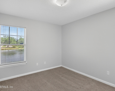 6377 Island Forest Drive - Photo Thumbnail 20