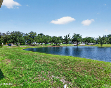 6377 Island Forest Drive - Photo Thumbnail 32