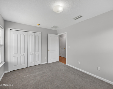 6377 Island Forest Drive - Photo Thumbnail 22