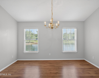 6377 Island Forest Drive - Photo Thumbnail 4