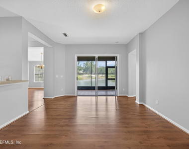 6377 Island Forest Drive - Photo Thumbnail 13