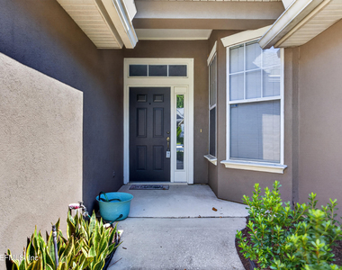 6377 Island Forest Drive - Photo Thumbnail 2