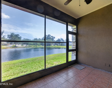 6377 Island Forest Drive - Photo Thumbnail 28