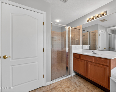 6377 Island Forest Drive - Photo Thumbnail 19
