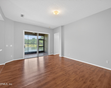 6377 Island Forest Drive - Photo Thumbnail 14