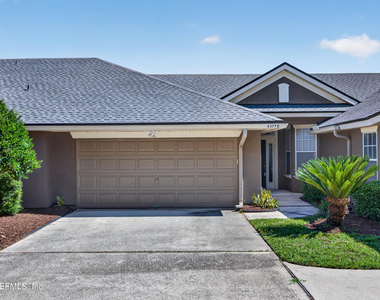 6377 Island Forest Drive - Photo Thumbnail 1