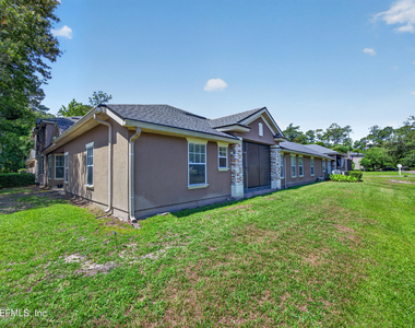 6377 Island Forest Drive - Photo Thumbnail 31