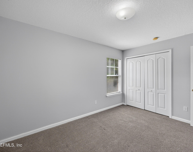 6377 Island Forest Drive - Photo Thumbnail 21