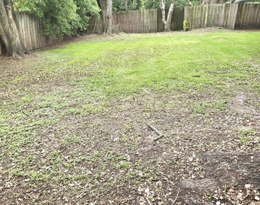 615 Luna Court - Photo Thumbnail 21