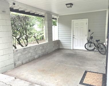 615 Luna Court - Photo Thumbnail 2