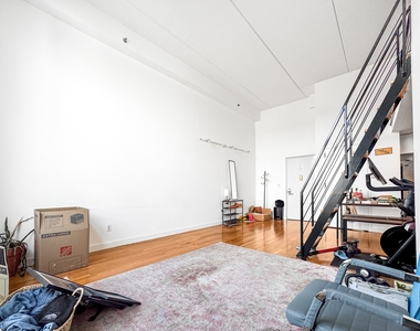 594 Bushwick Avenue - Photo Thumbnail 2