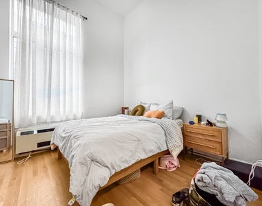 594 Bushwick Avenue - Photo Thumbnail 5