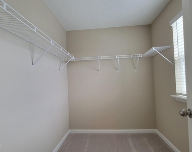 12880 Josslyn Lane - Photo Thumbnail 19