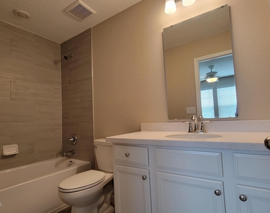 12880 Josslyn Lane - Photo Thumbnail 18