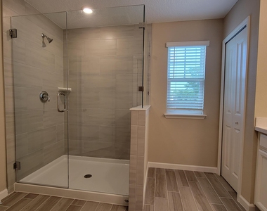 12880 Josslyn Lane - Photo Thumbnail 12