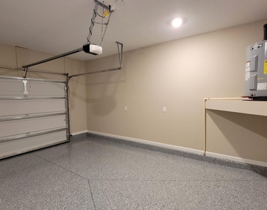 12880 Josslyn Lane - Photo Thumbnail 20