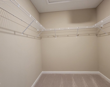 12880 Josslyn Lane - Photo Thumbnail 10