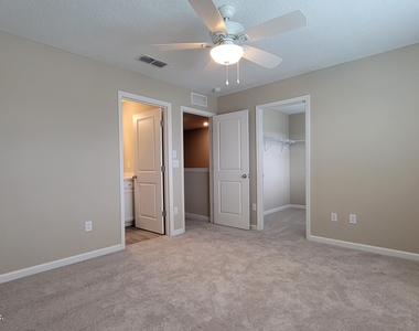 12880 Josslyn Lane - Photo Thumbnail 17