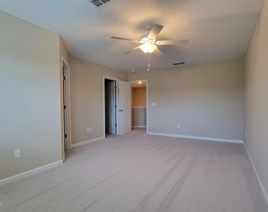 12880 Josslyn Lane - Photo Thumbnail 11