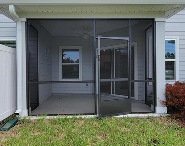 12880 Josslyn Lane - Photo Thumbnail 21