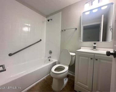 1599 30th Street - Photo Thumbnail 4