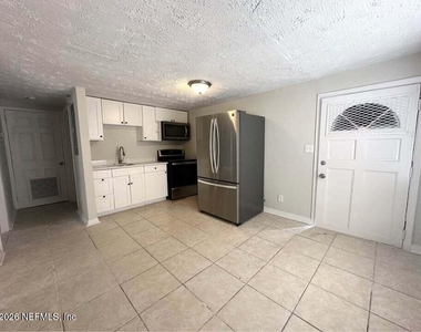1599 30th Street - Photo Thumbnail 5
