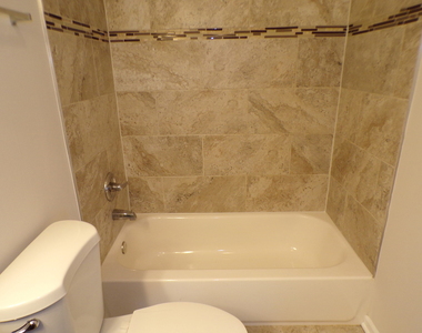 1380 Cunat Court - Photo Thumbnail 15