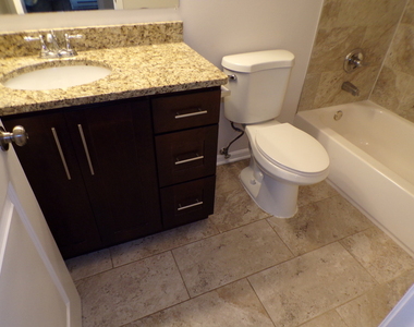 1380 Cunat Court - Photo Thumbnail 19
