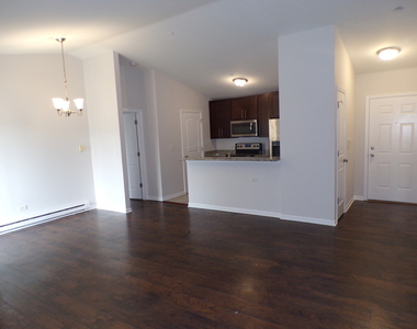 1380 Cunat Court - Photo Thumbnail 11