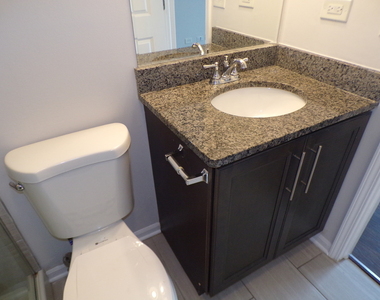 1380 Cunat Court - Photo Thumbnail 28