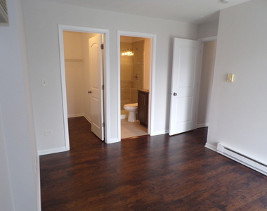 1380 Cunat Court - Photo Thumbnail 25