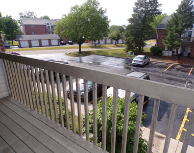 1380 Cunat Court - Photo Thumbnail 2