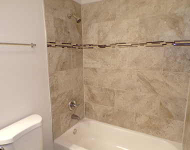1380 Cunat Court - Photo Thumbnail 16