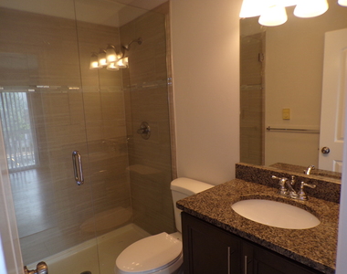 1380 Cunat Court - Photo Thumbnail 26