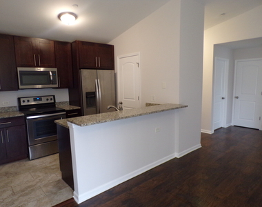 1380 Cunat Court - Photo Thumbnail 7