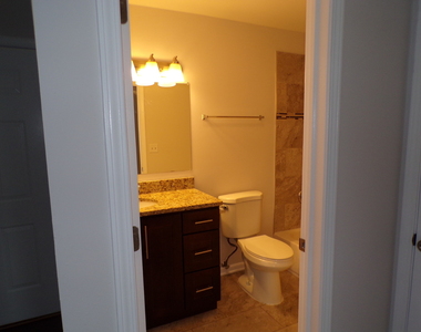 1380 Cunat Court - Photo Thumbnail 18