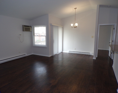 1380 Cunat Court - Photo Thumbnail 5