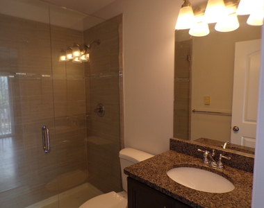 1380 Cunat Court - Photo Thumbnail 27