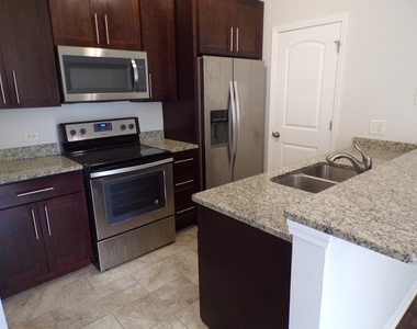 1380 Cunat Court - Photo Thumbnail 9