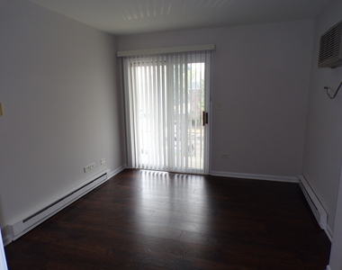1380 Cunat Court - Photo Thumbnail 30