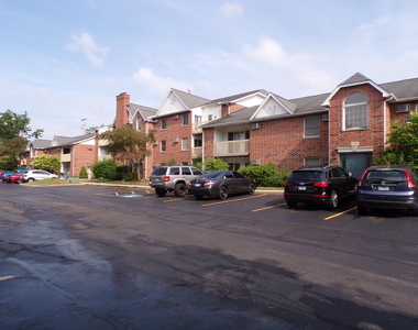 1380 Cunat Court - Photo Thumbnail 1