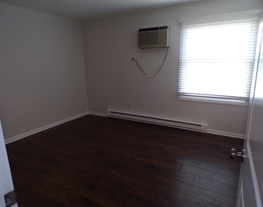 1380 Cunat Court - Photo Thumbnail 13