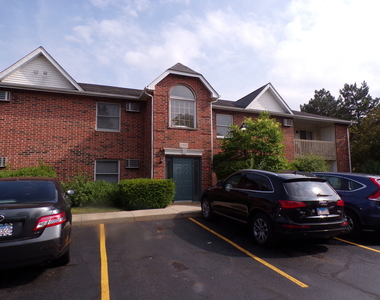 1380 Cunat Court - Photo Thumbnail 33