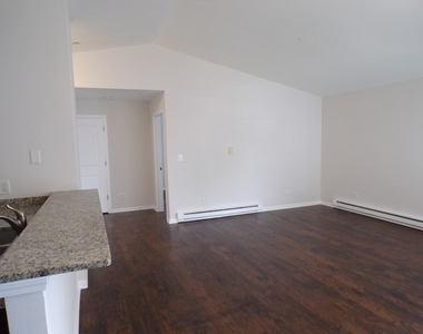 1380 Cunat Court - Photo Thumbnail 3