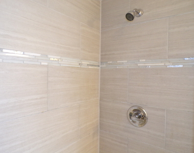 1380 Cunat Court - Photo Thumbnail 29