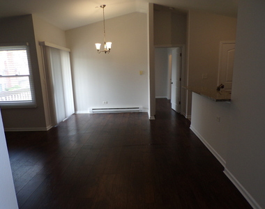 1380 Cunat Court - Photo Thumbnail 21