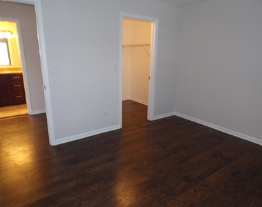 1380 Cunat Court - Photo Thumbnail 14